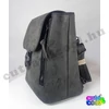 Loungefly Star Wars Empire faux leather premium backpack