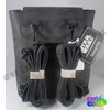 Loungefly Star Wars Empire faux leather premium backpack