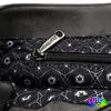 Loungefly Star Wars Empire faux leather premium backpack