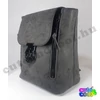 Loungefly Star Wars Empire faux leather premium backpack
