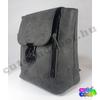 Loungefly Star Wars Empire faux leather premium backpack
