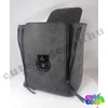 Loungefly Star Wars Empire faux leather premium backpack