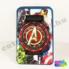 Marvel Avenger Heroes analog watch