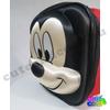 Mickey 3D uzsonnás táska