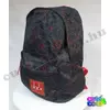 Minnie Mouse red-black bag