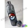 Pokemon Pokeball stainless steel water bottle