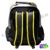 Pokemon 4 friends school bag