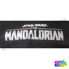 Star Wars Mandalorian the Chlid school bag