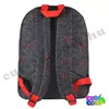 Minnie Mouse red-black bag