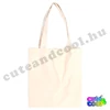 Mickey Mouse retro shopping bag