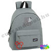 Mickey Mouse Oh Boy bag