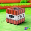 Minecraft óra gyerekeknek