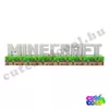 minecraft termék gyerekeknek