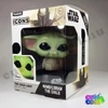 star wars baby yoda