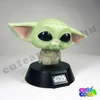 star wars baby yoda ajándéktermék