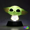 baby yoda ajándéktárgy