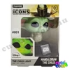 grogu baby yoda