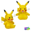 ajándéktárgy a pokémon meséből
