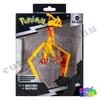 pokémon ajándéktárgy gyüjtőknek