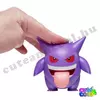 pokémon figura