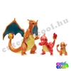 több darabos figura szett pokémon