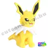 Pokémon #135 Jolteon plush