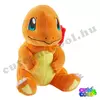 charmander plüssfigura