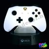 xbox relikvia gyerekeknek