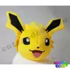 Pokémon #135 Jolteon plush