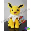 Pokémon #135 Jolteon plush