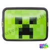 Minecraft Creeper storage box 13L