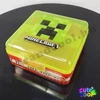 minecraftos ételtartó