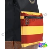 Harry Potter Hogwarts premium school bag set