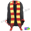 Harry Potter Hogwarts premium school bag set
