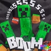 minecraft úszócucc