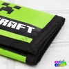 minecraftos pénztárca