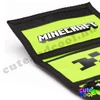 zsebes pénztárca minecraft