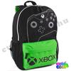XBOX backpack