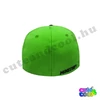 Minecraft Creeper Skin baseball sapka