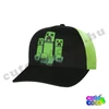 Minecraft Creeper ajándékcsomag - ingyenes szállítás