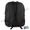Minecraft mobs from the dark school bag