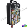 Pokemon lunch bag