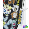 Pokemon lunch bag