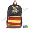 Harry Potter Roxfort premium backpack