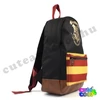 Harry Potter Roxfort premium backpack