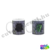 Minecraft Creeper heat-changing mug