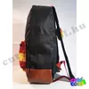 Harry Potter Roxfort premium backpack