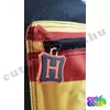 Harry Potter Roxfort premium backpack