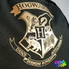 Harry Potter Roxfort premium backpack