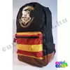 Harry Potter Roxfort premium backpack